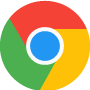 Chrome