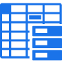 Custom DataTables