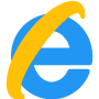 IE 11