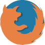 Firefox